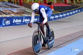 UEC Track Juniores & U23 European Championships 2024 - Cottbus - Germany - 14/07/2024 -  - photo Tommaso Pelagalli/SprintCyclingAgency?2024